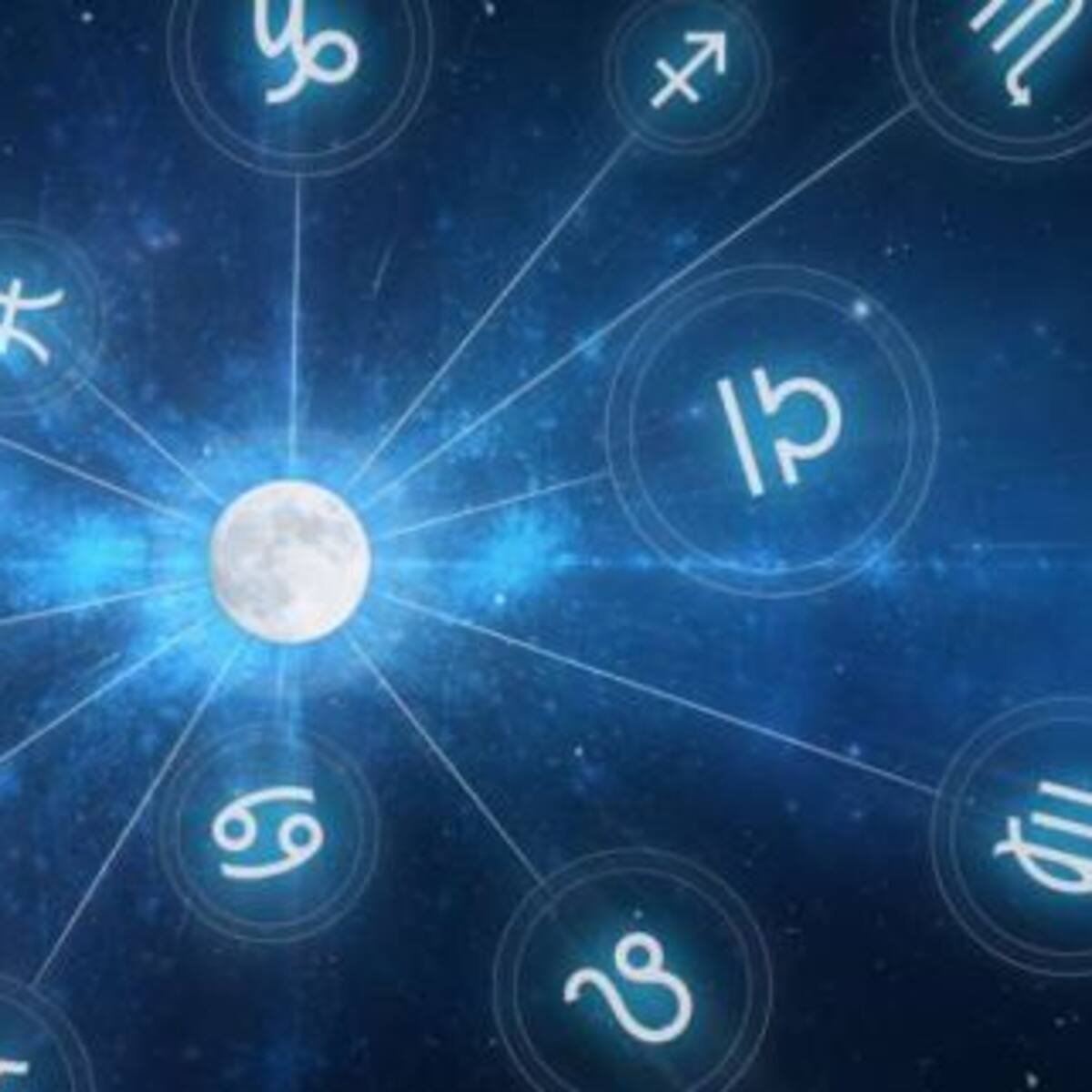 Estos cinco signos podrían encontrar el amor en 2018