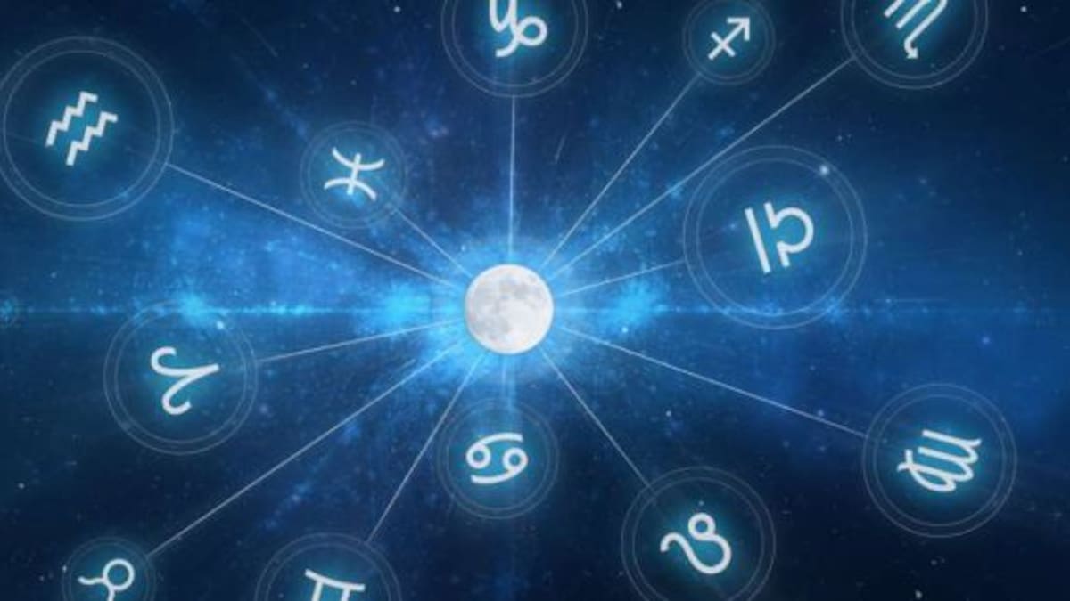 Estos cinco signos podrían encontrar el amor en 2018