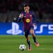 Partido Barça - Olympiacos hoy: a qué hora es el encuentro de la Champions League y dónde verlo gratis