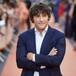 Jordi Cruz habla sobre su posible salida de la televisión: “He estado al límite”