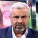 Jorge Javier Vázquez desenmascara a Marta Riesco: “Es peligrosa”