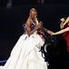 Ariana Grande y Cynthia Erivo desafían la gravedad honrando ‘El Mago de Oz’ y ‘Wicked’ en su actuación en los Premios Oscar 2025