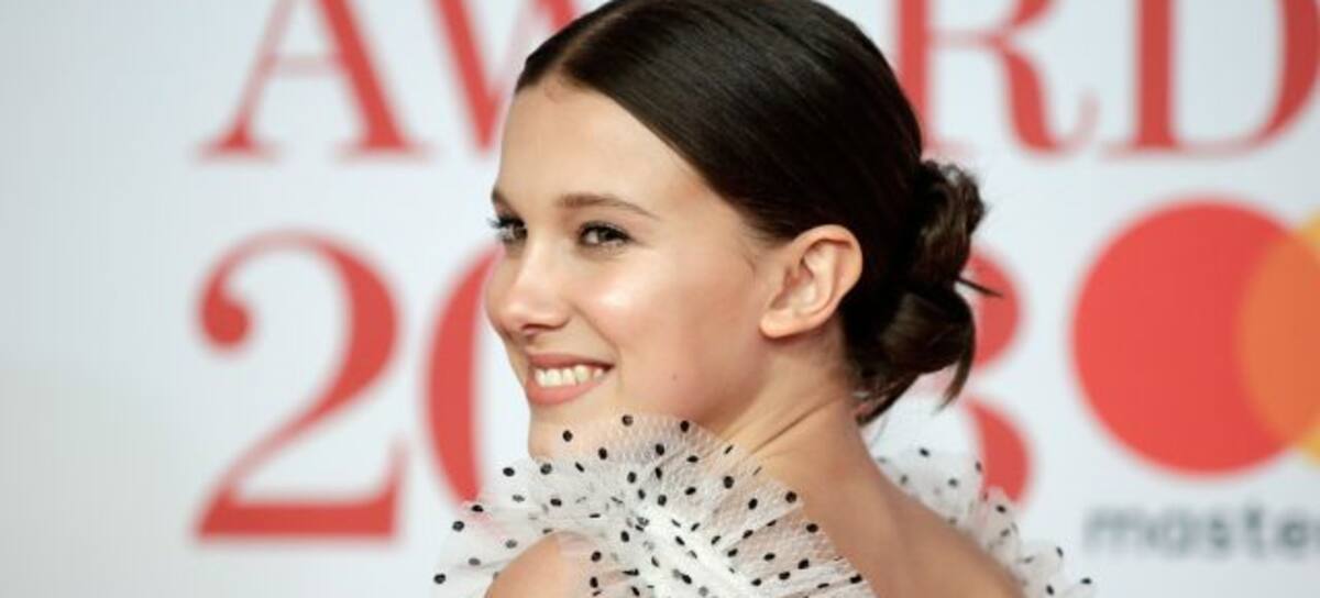 Fotógrafo: John Phillips