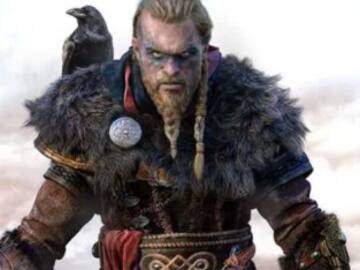 Assassins Creed Valhalla, gratuito para todo el mundo este fin de semana