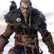 Assassins Creed Valhalla, gratuito para todo el mundo este fin de semana