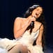 Rosalía, gira LUX Tour 2026, venta de entradas en directo: a qué hora y dónde comprar en la preventa