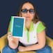 15 libros para empezar a leer este Día del Libro si tu pasión es la música