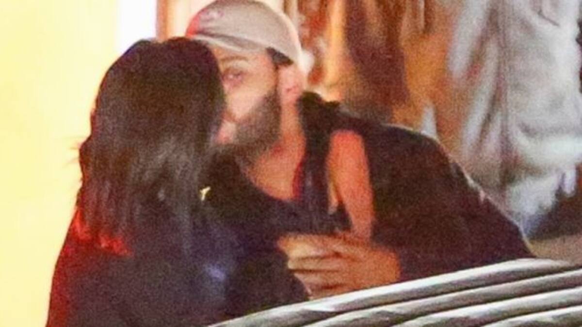 Selena Gómez quiere casarse con The Weeknd