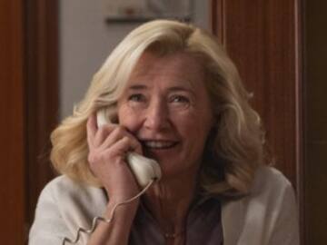 ‘Cuéntame’ llega a su fin: TVE no renueva la serie y busca otras fórmulas para el desenlace