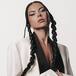 Entrevista a Inna: "Si la música no existiera en mi vida, no sé qué haría"