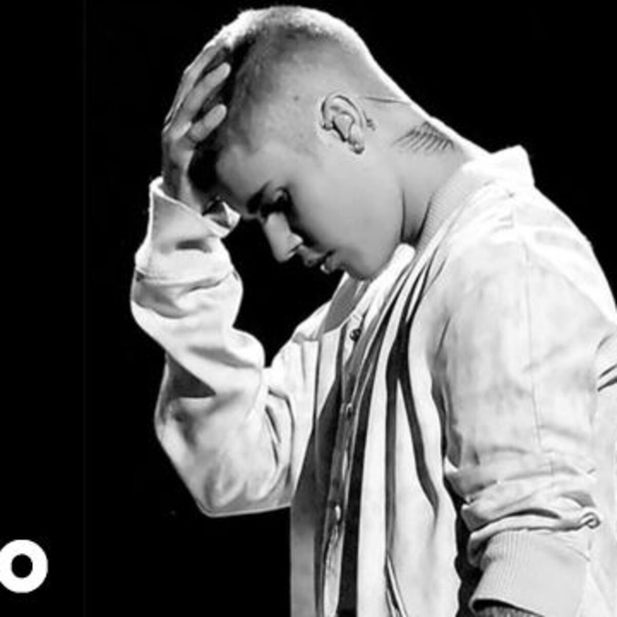 Justin se une con DJ Snake para crear "Let me love you"