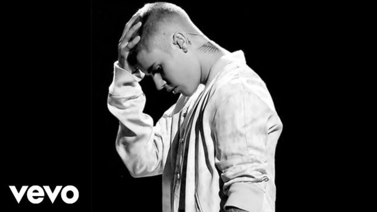 Justin se une con DJ Snake para crear "Let me love you"