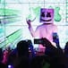 Marshmello revive la era dorada del trap en su nuevo disco: 'The roots'