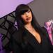 Cardi B tiene planeado sacar un álbum en español: "Después de mi disco en inglés"