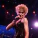 CANCIONES DE LOS 70'S Y 80'S LLENAS DE 'GIRL POWER'
