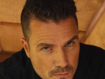 El sentido del humor de Dani Martín con su enfermedad: “¡Cómo podéis comprarme tantas entradas!”