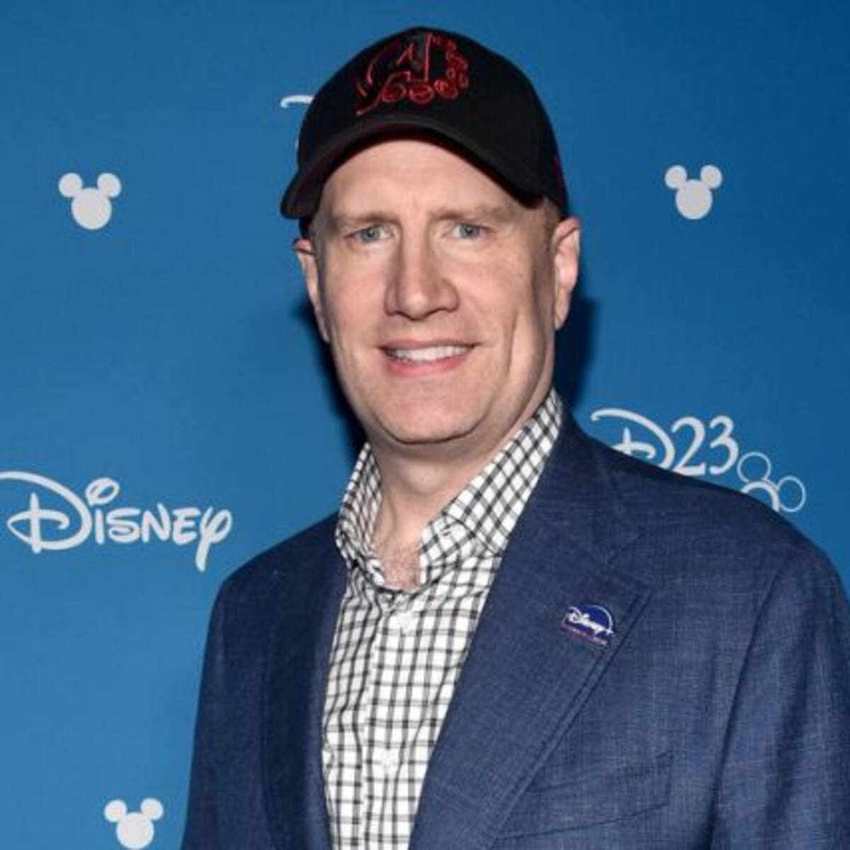 Kevin Fiege: "Si quieres entender las futuras películas del MCU, necesitarás Disney+"