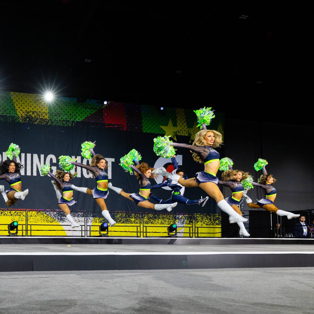 ¿Qué equipos jugarán el Super Bowl LX 2026? Todo lo que debes saber