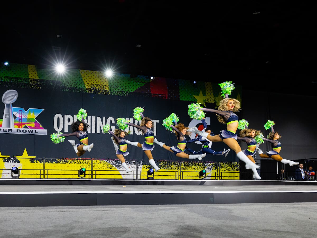 ¿Qué equipos jugarán el Super Bowl LX 2026? Todo lo que debes saber