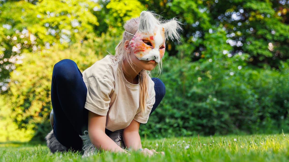 Qué son los 'therian': el inquietante fenómeno viral que arrasa en redes y despierta cada vez más curiosidad