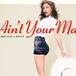 Jennifer Lopez seduce con "Ain't Your Mama"