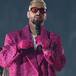 Maluma bate el récord de asistencia del Wizink Center en Madrid
