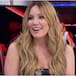 “Todo me recuerda a ti”, otra colaboración entre dos concursantes de ‘Operación Triunfo’: Edurne y Mayo