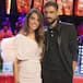 ‘Secret Story’: Julen Guerra recuerda cómo fue su ruptura y posterior reencuentro con Violeta Mangriñán