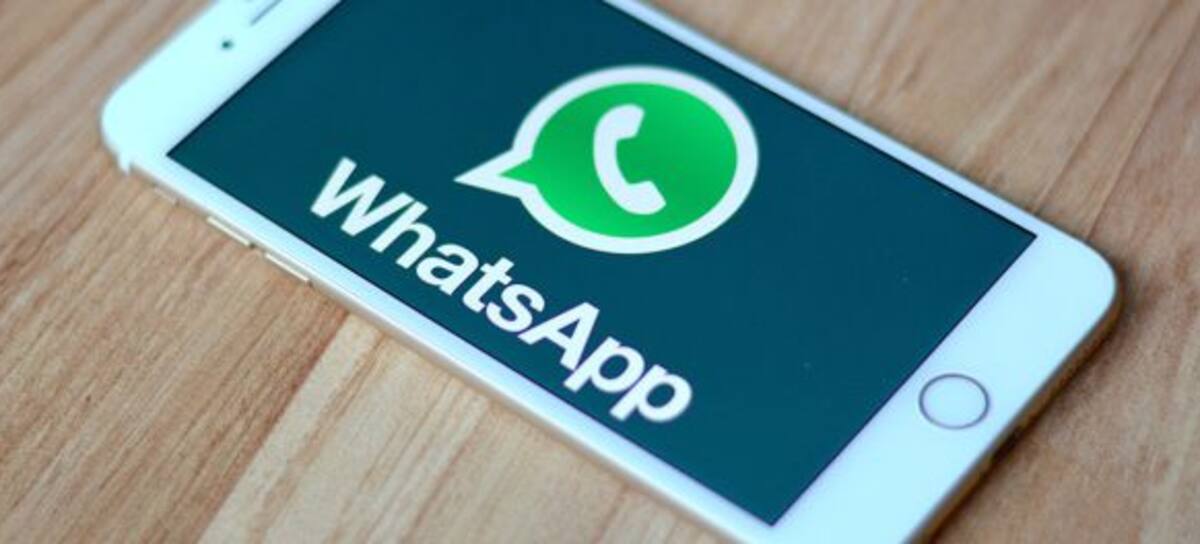 ¡Vas a poder agregar emojis a fotos y videos en Whatsapp!