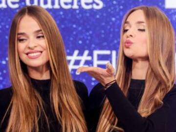 Locura con el Benidorm Fest: Vendidas todas las entradas para la final en menos de un minuto