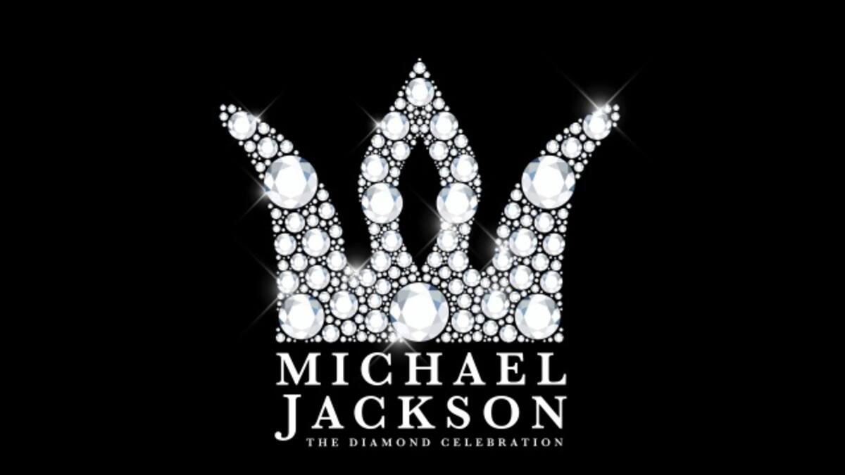 Bases legales concurso Michael Jackson