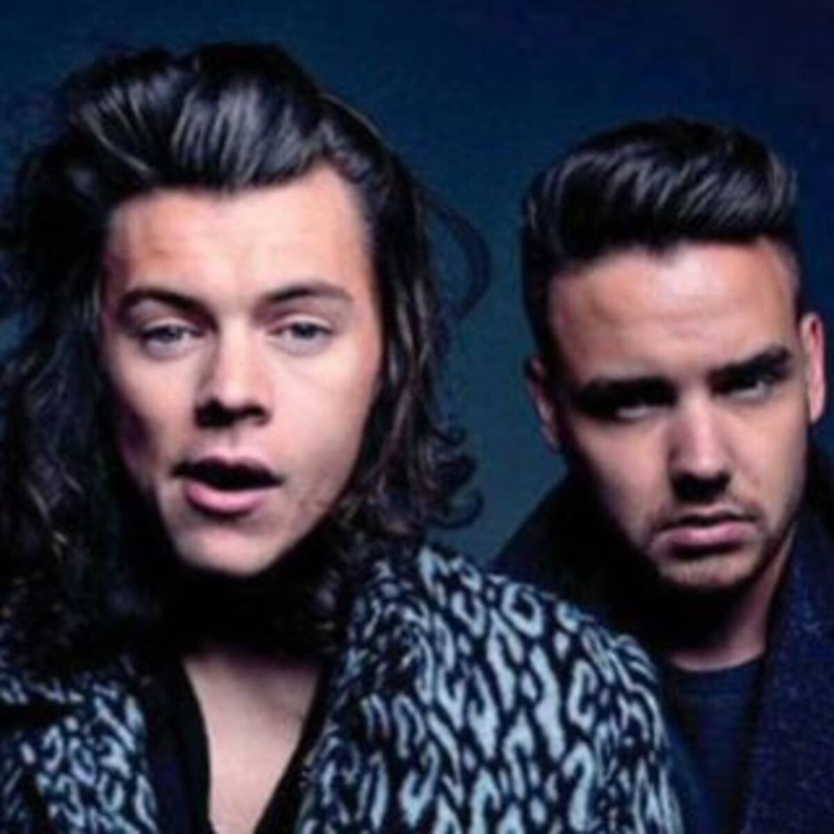 One Direction se despide de sus fans en 'X Factor'