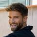 Pablo Alborán comparte la playlist variada perfecta para hacer un viaje por carretera
