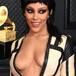Doja Cat se suma al biopic del rey del rock con ‘Vegas’