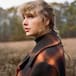 Taylor Swift: Así suena ‘Evermore’, su nuevo disco, tema a tema