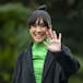 La serie de Netflix que Aitana ha devorado en un solo día