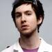 Las fotos que Calvin Harris prefiere olvidar