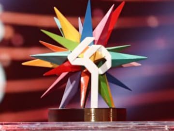 La historia moderna de LOS40, marcada por los Premios 40 Principales - LOS40 Music Awards