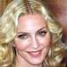 ¡El hijo varón de Madonna es un clon de ella!