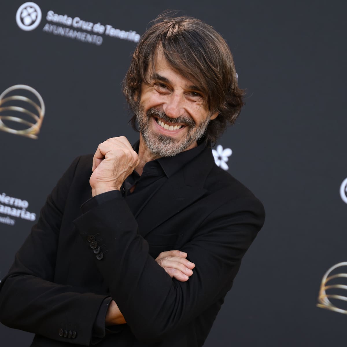 ¿Habrá película de '7 Vidas'? Santi Millán nos responde