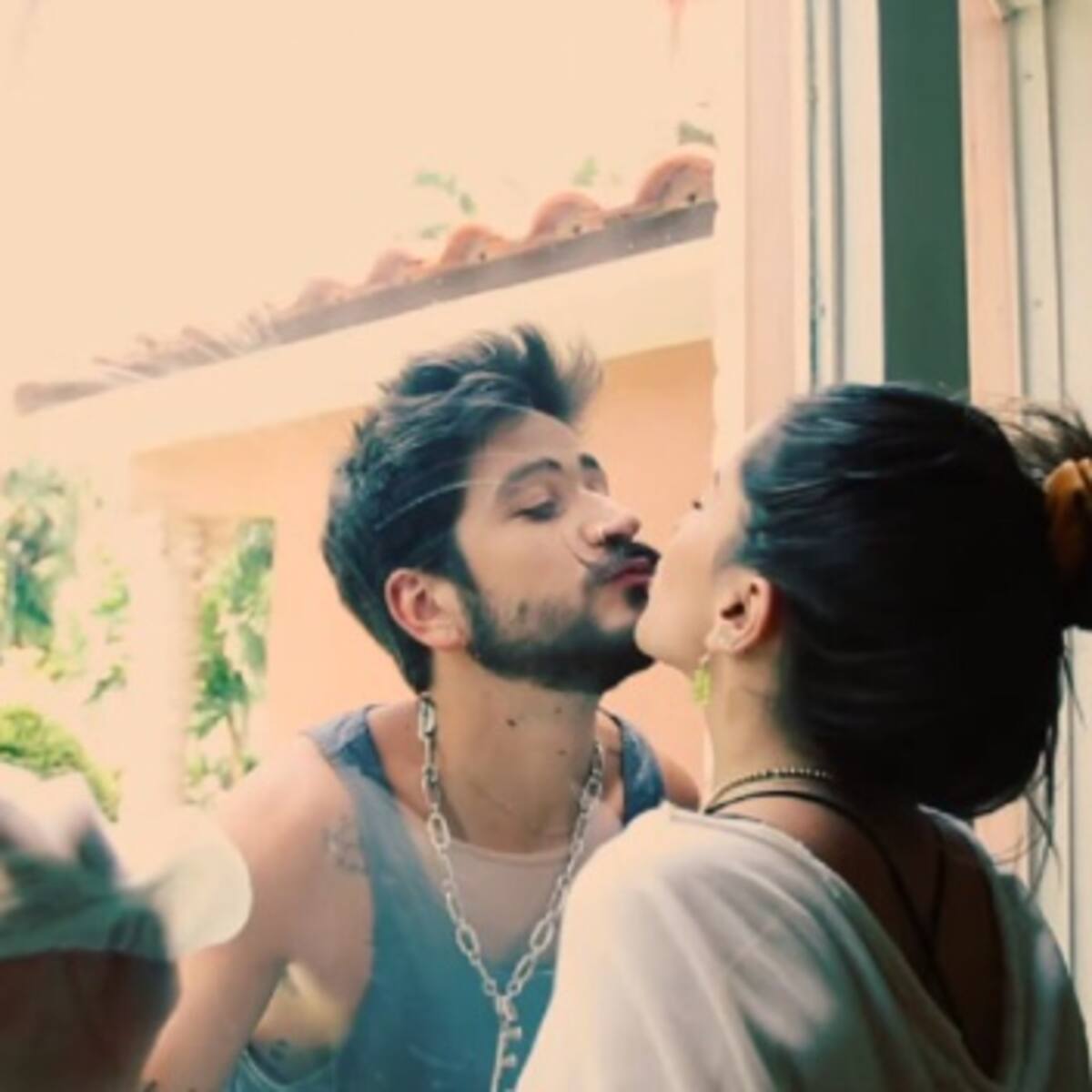 Camilo lanza "Vida de Rico"