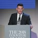 Channing Tatum busca pareja en una app de citas tras romper con Jessie J