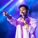 Así suena la nueva canción de Camilo con Grupo Firme