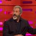 Mel Gibson termina bruscamente una entrevista al preguntarle por la bofetada de Will Smith en los Oscar 2022