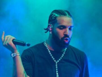 Drake frena su concierto en Nueva York después de que un fan se precipite al vacío