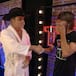 La habilidad de un concursante con su pene en ‘Got Talent’ genera multitud de comentarios