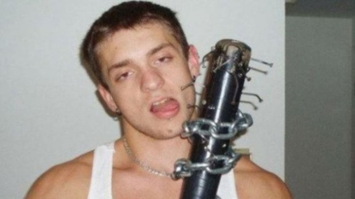 Ellos y ellas no triunfaron en San Valentín