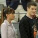 Miguel Bernardeau y Aitana vuelven a derretir las redes con su foto más romántica