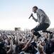 El festival Primavera Sound se celebrará en Madrid y Barcelona en 2023