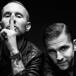 Galantis presenta desde Nueva York su nuevo álbum